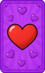 بسته آموزشی مهارت های زندگی - تصویر 2