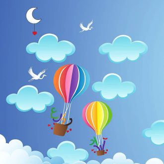 دانش زبانی پایه هفتم