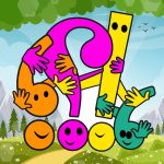 برنامه نشانه یار