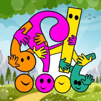 برنامه نشانه یار