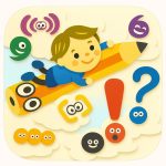 برنامه نشانه یار - تصویر 2